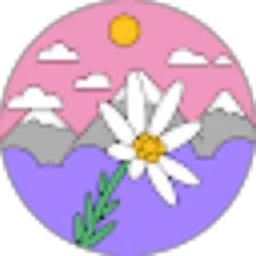 Review From Syifa Auliam