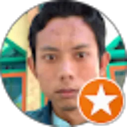 Review From Irwan Iwan