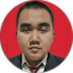 Review From Viston Afiet Azkya