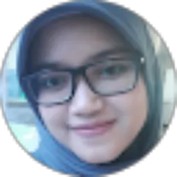 Review From Ismi Rayani