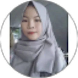 Review From Ade Poppy Lestari