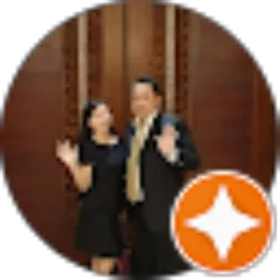 Review From Yupo Lee