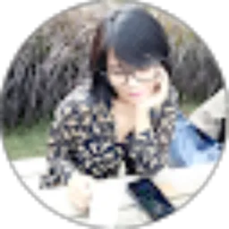 Review From Ranti Lestari