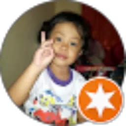 Review From miftahul ilmi