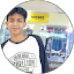 Review From YATTAQI FAROEK