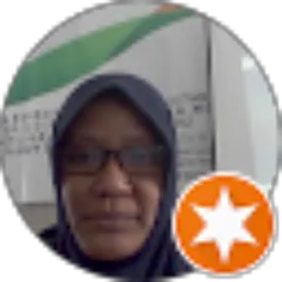 Review From Endang Prihatin