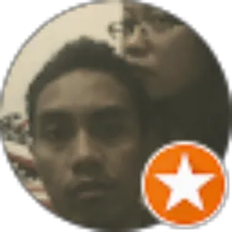 Review From andi gunaldi