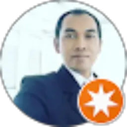 Review From SATWIKA Property