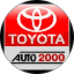 Review From Andri Wahyudi