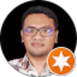 Review From IGIGIH BUDI PRADANA