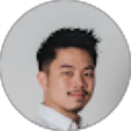 Review From Ferdian Lie