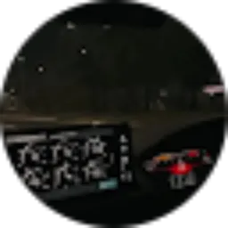 Review From Valentino Richie