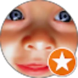 Review From denny rosdian