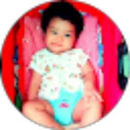 Review From Shakila Nathania alesha