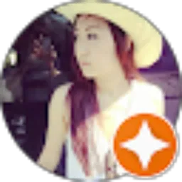 Review From Florence Nightingale