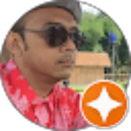 Review From Adith Laziale