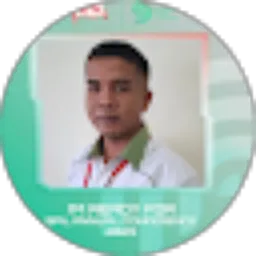 Review From Kushendra Jaya