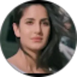 Review From Aston Martin