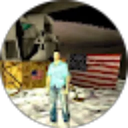 Review From Aufar Rizqy