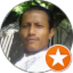 Review From Edi irawan