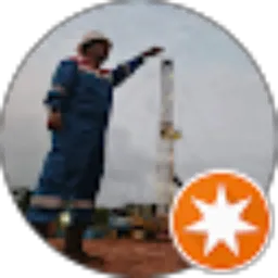 Review From Doan Adhi Chandra