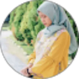 Review From Meko Yulianty