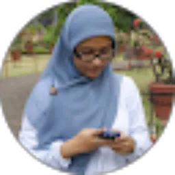 Review From Nur Hadiyati