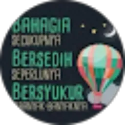 Review From Nur Amsandi