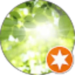 Review From Ai Sinta