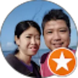 Review From Junaidi Hilmawan