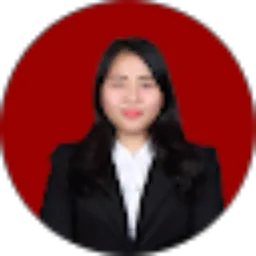 Review From fuja anggri