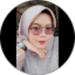 Review From Ike Andiani