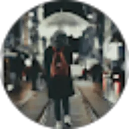 Review From Vytha Arystha