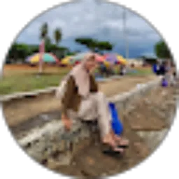 Review From agisaettal agisaettal