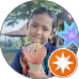 Review From Kirana Rara