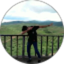 Review From anggit kris