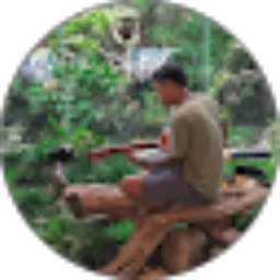 Review From Brams Channel