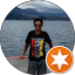 Review From winarto santosa