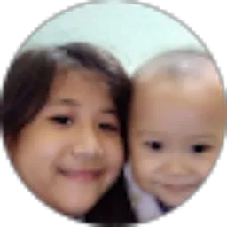 Review From Christine Natalia