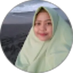 Review From Lia Vinettaa