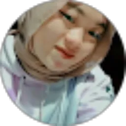 Review From Andi Fanidestafiani