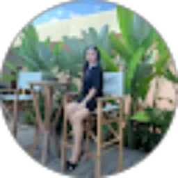 Review From Arwati Suketi