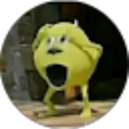 Review From Gilang Afif