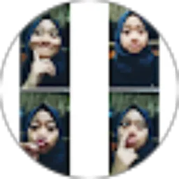 Review From OVIT Novitasarii