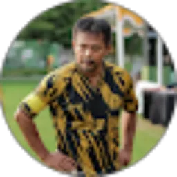 Review From Bangun R