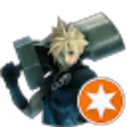 Review From Wisnu P. Sasmito