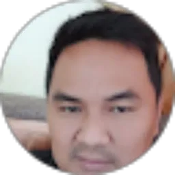 Review From ary sardiyanto