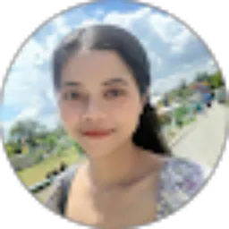 Review From Aprilia Eightina