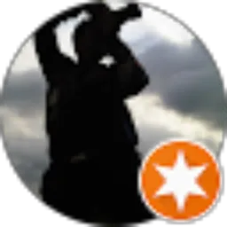 Review From Erlangga Putra