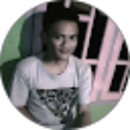 Review From Jerry sembiring